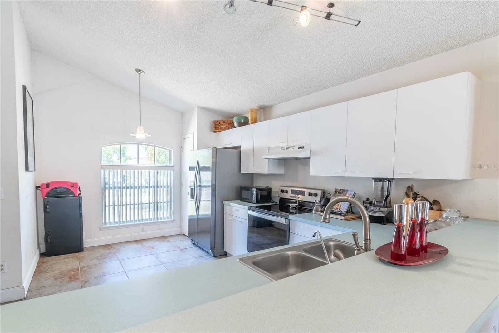5501 CHATHAM WOODS Court 5