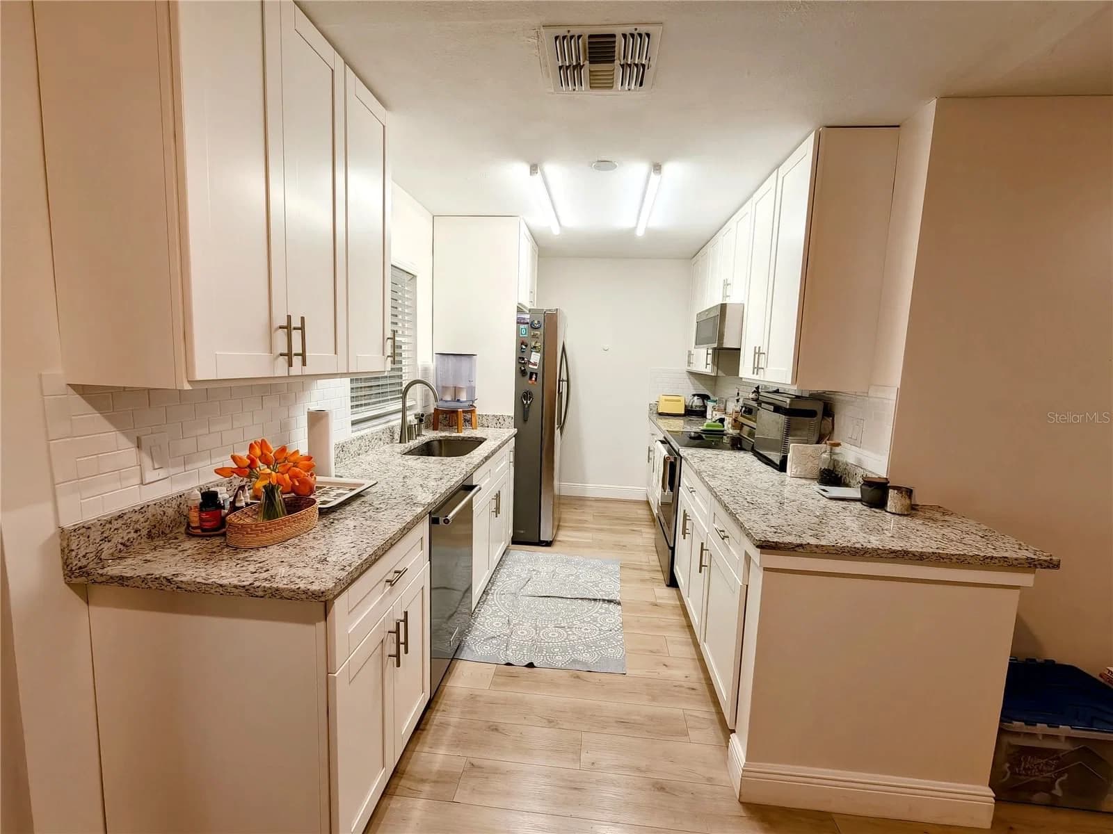 49 MARBRISA, Kissimmee, FL 34743 3
