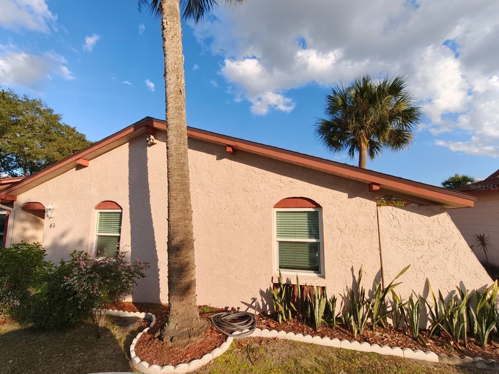 49 MARBRISA, Kissimmee, FL 34743 2