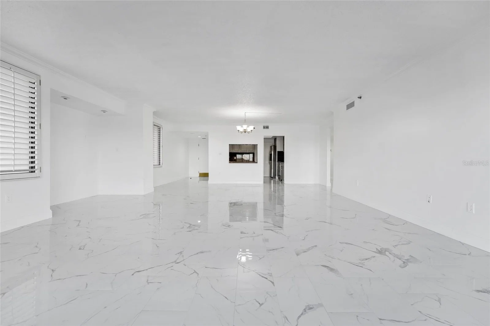 7550 HINSON Street #10A 5