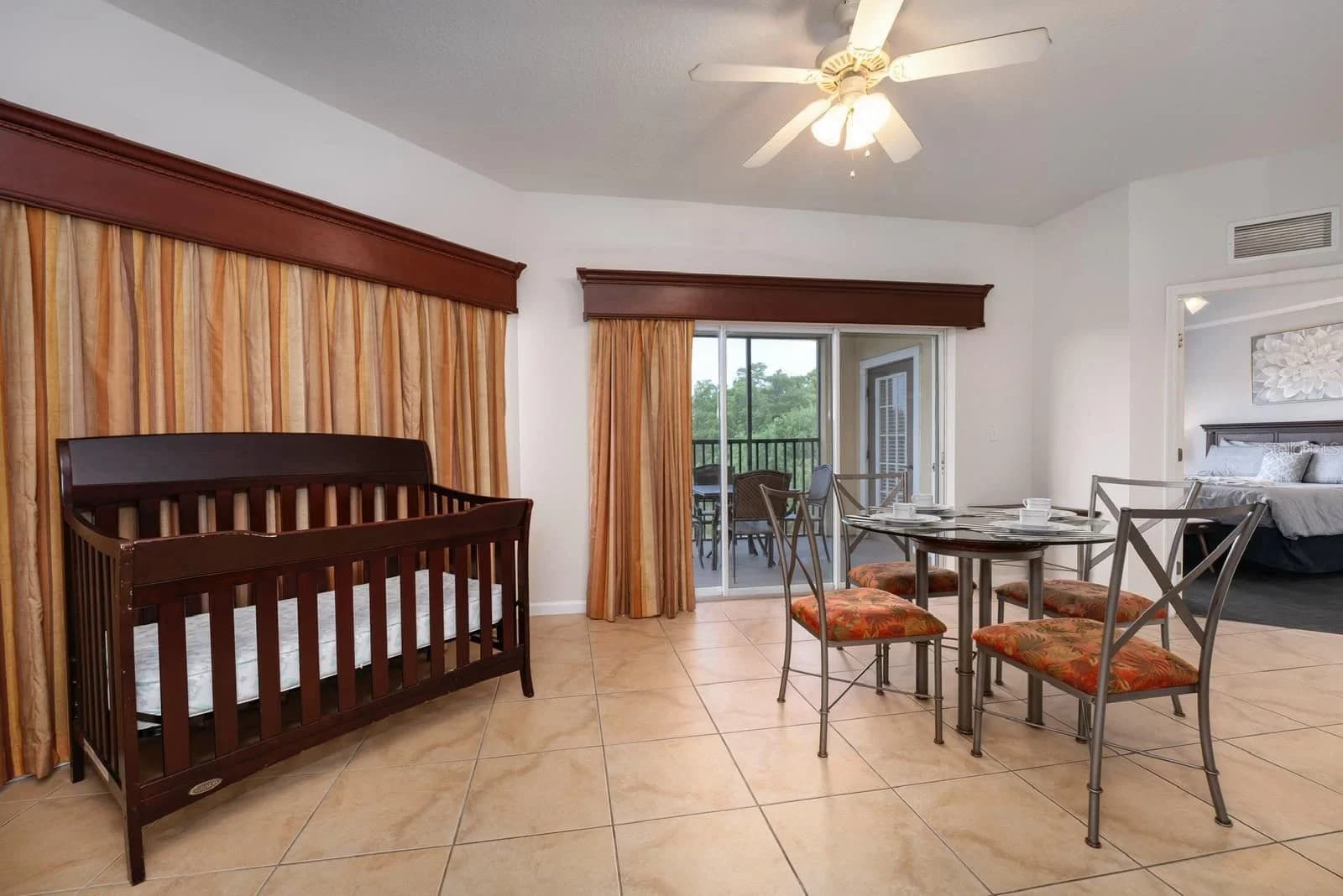 8763 WORLDQUEST Boulevard #5406 4