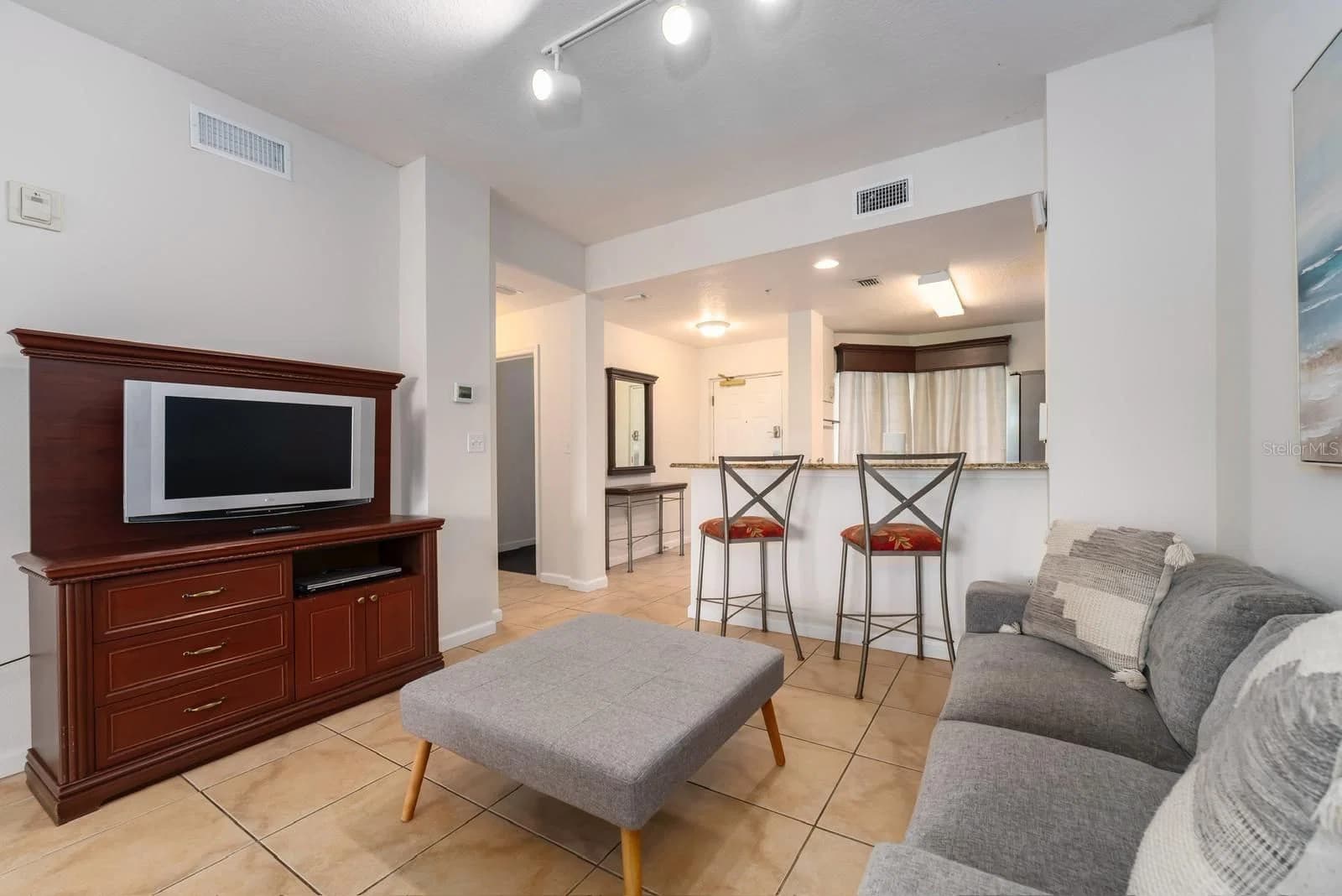 8763 WORLDQUEST Boulevard #5406 5