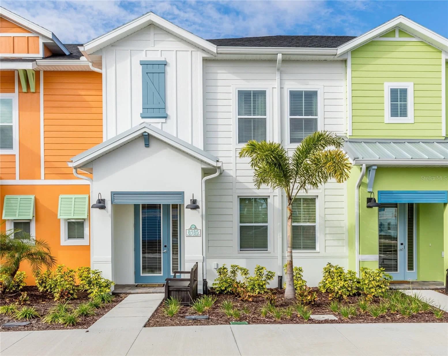 8185 SURF, Kissimmee, FL 34747