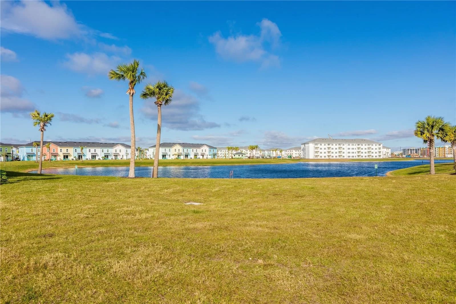 8185 SURF, Kissimmee, FL 34747 2