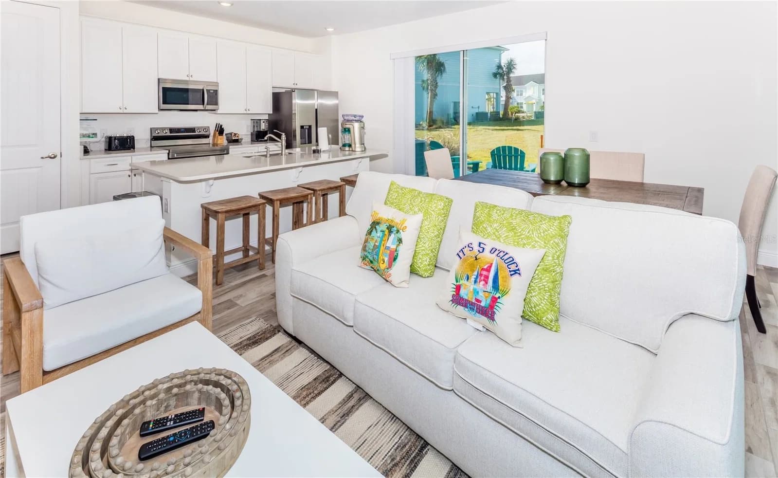8185 SURF, Kissimmee, FL 34747 3
