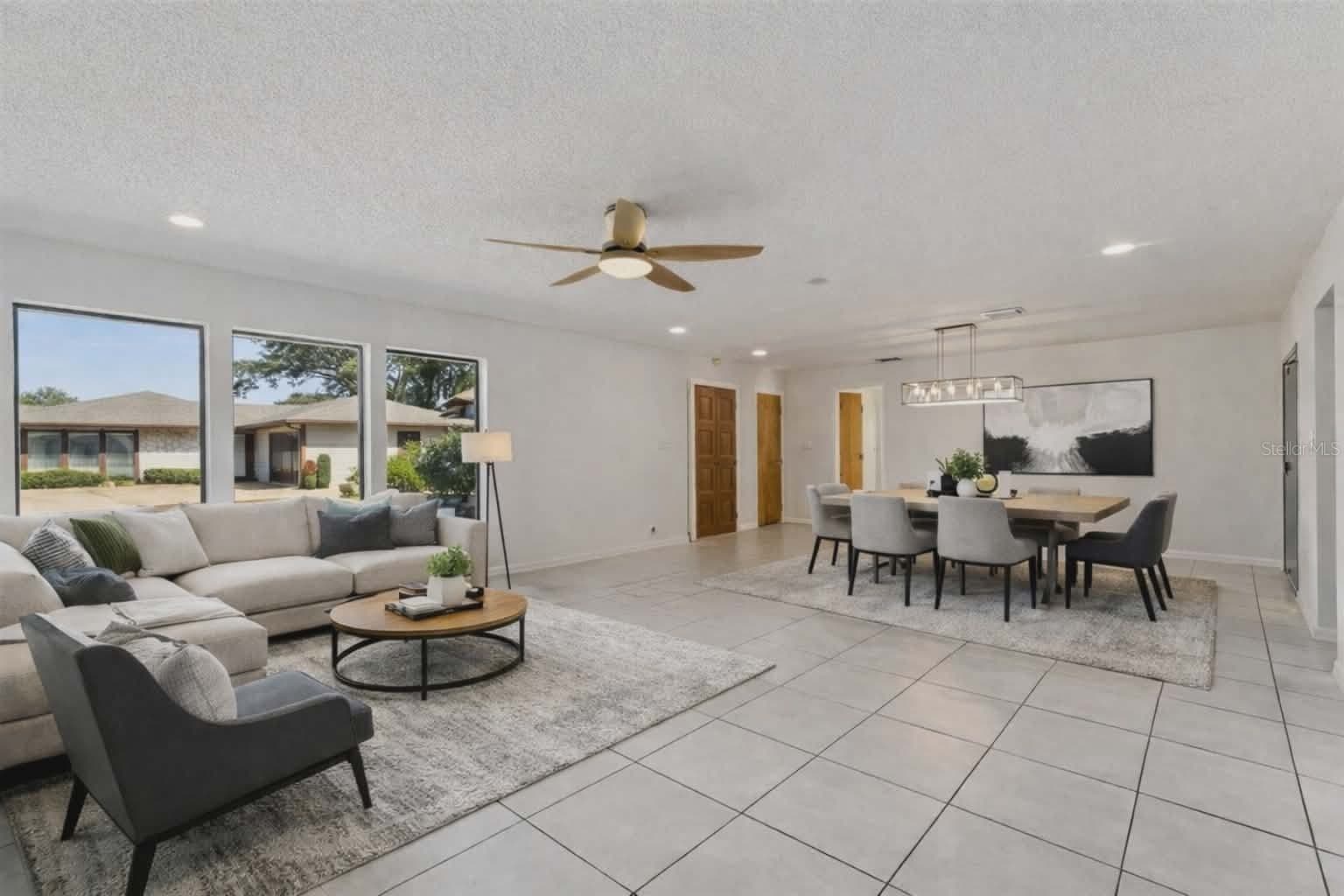 1457 MAGELLAN Circle #1003 4