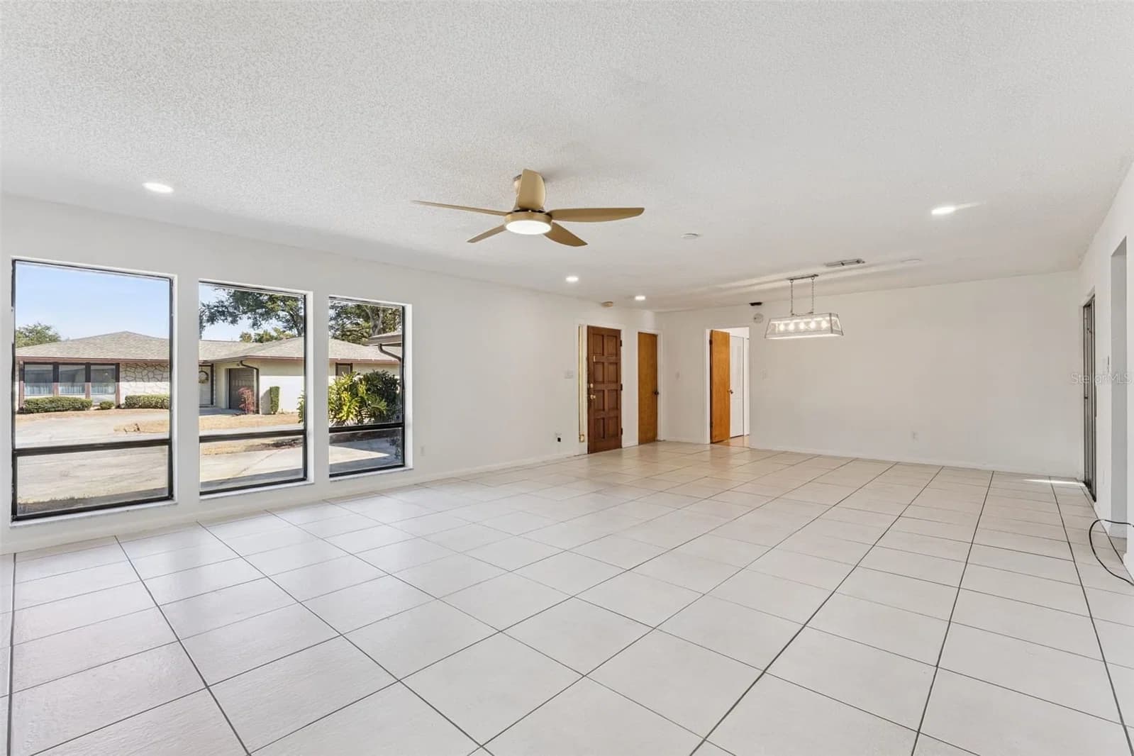 1457 MAGELLAN Circle #1003 5