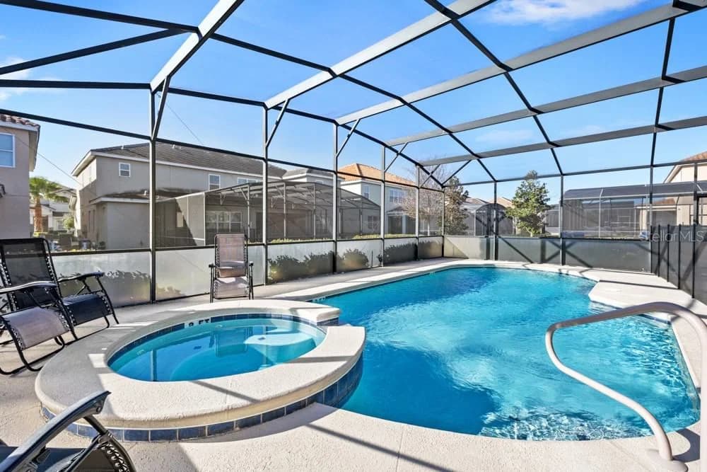 6009 BROAD OAK 2