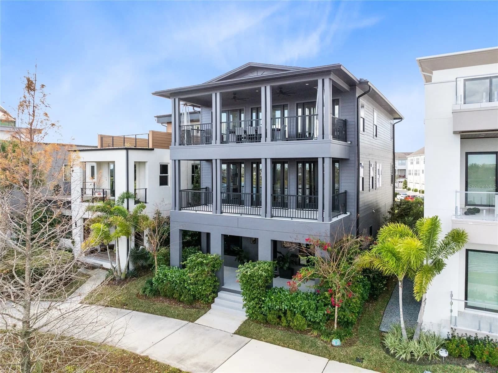 8351 EDELMAN Lane 4