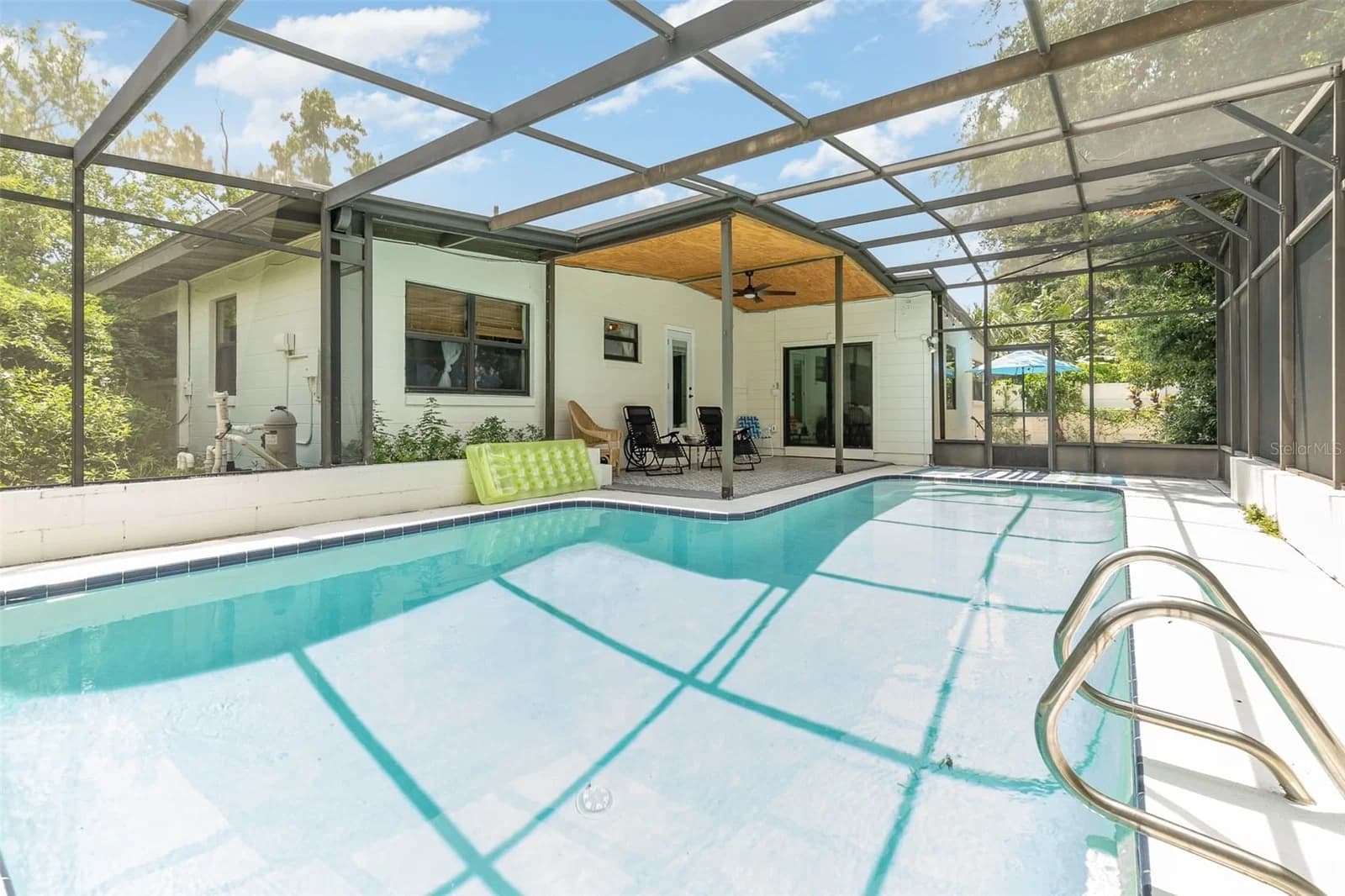 2721 MARKS Street, Orlando, FL 32803 2