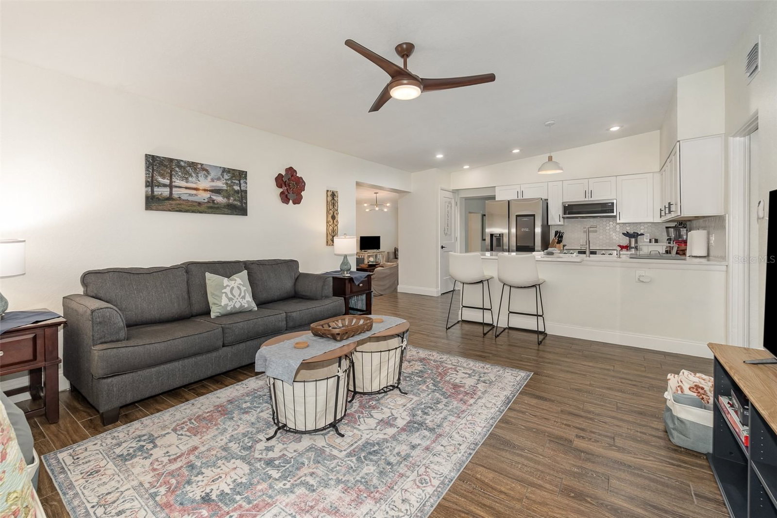 2721 MARKS Street, Orlando, FL 32803 3