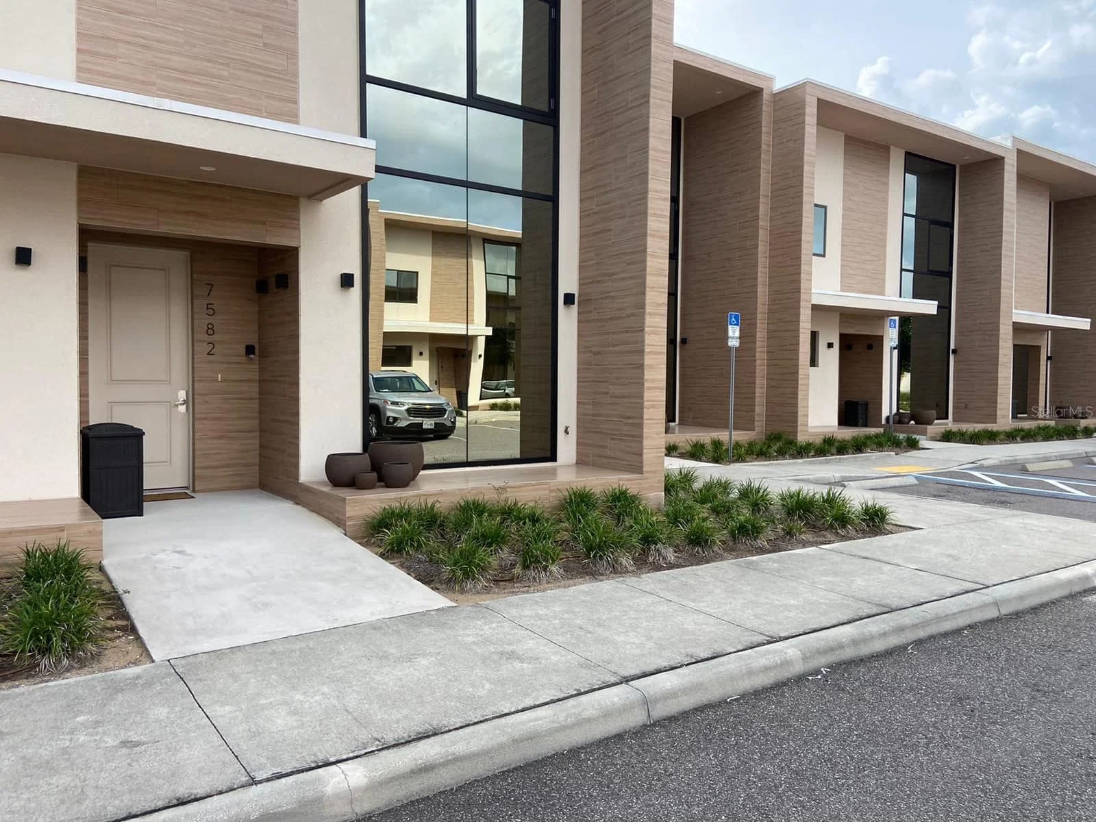 7582 BROOKLYN, Kissimmee, FL 34747