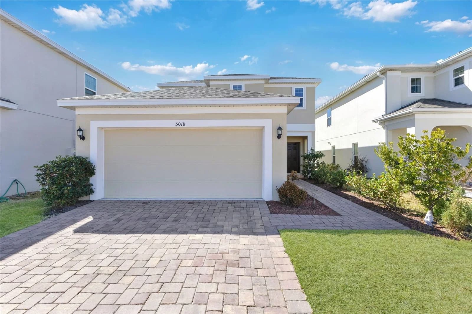 5018 ROYAL POINT, Kissimmee, FL 34746 2