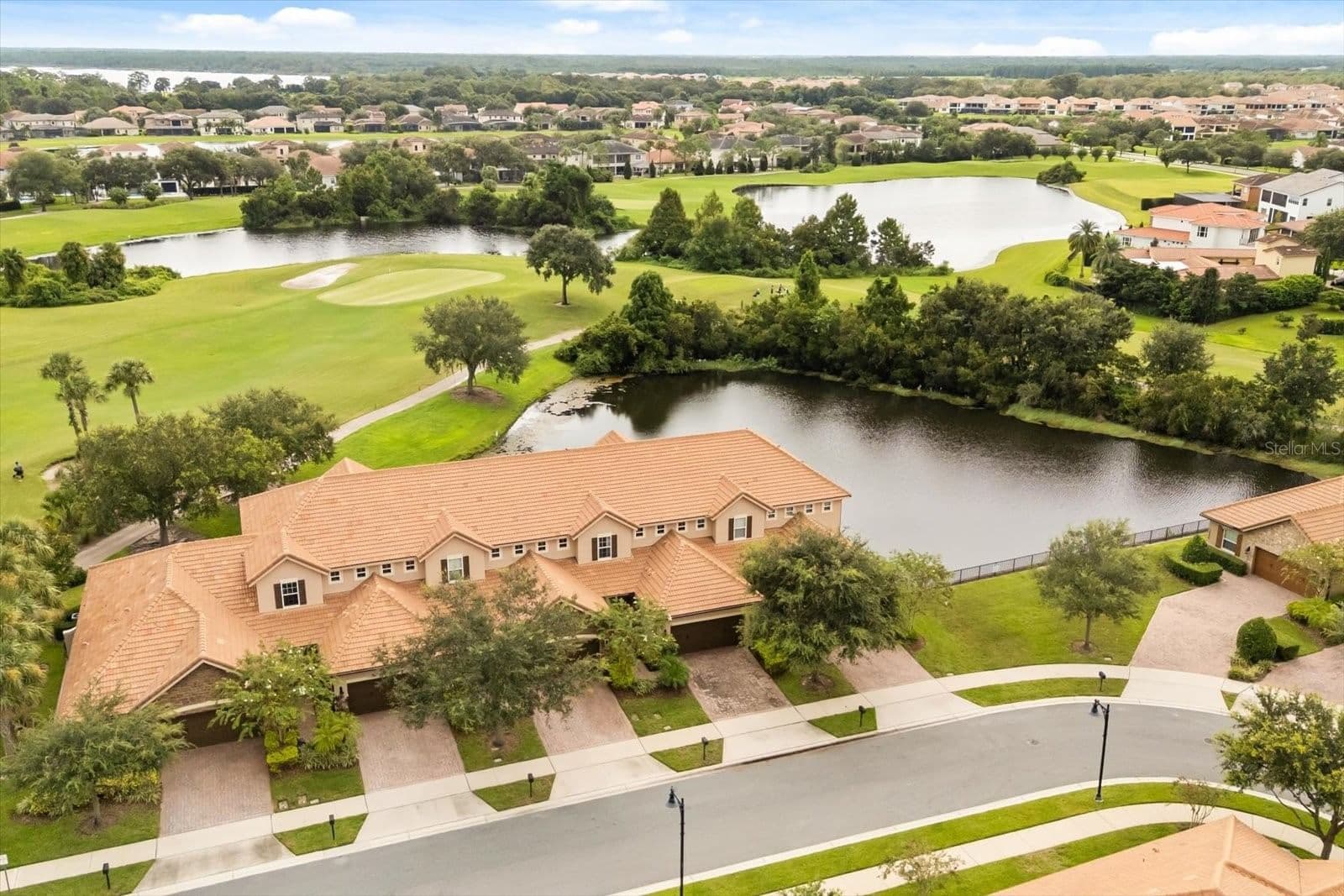 10613 BELFRY Circle 4