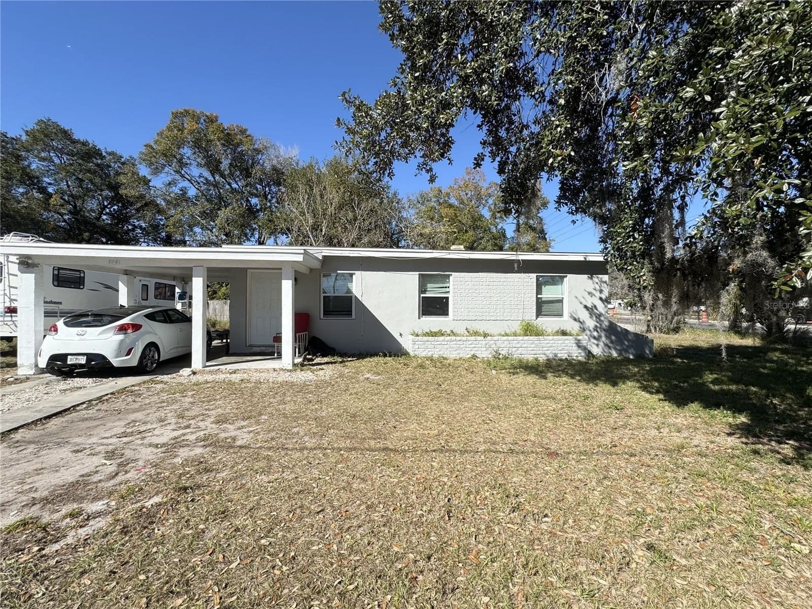 5001 CORTEZ Drive, Orlando, FL 32808