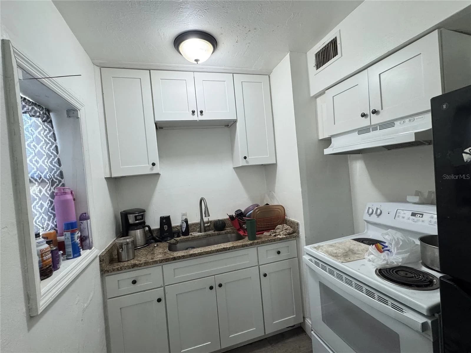 5001 CORTEZ Drive, Orlando, FL 32808 2
