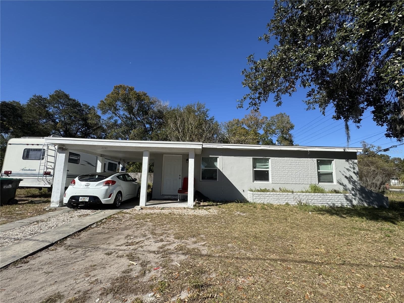 5001 CORTEZ Drive, Orlando, FL 32808 3