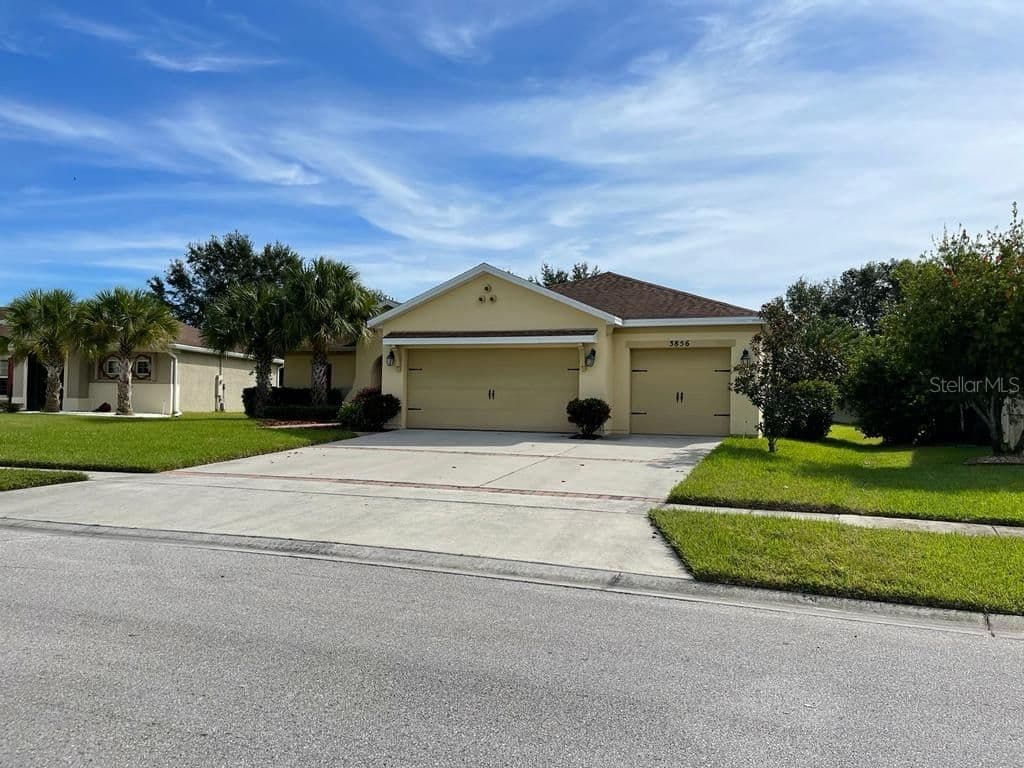 3856 GULF SHORE, Kissimmee, FL 34746 2