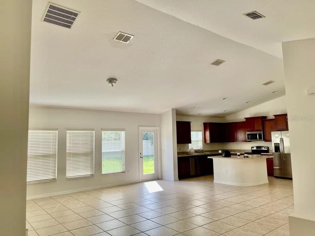 3856 GULF SHORE, Kissimmee, FL 34746 3