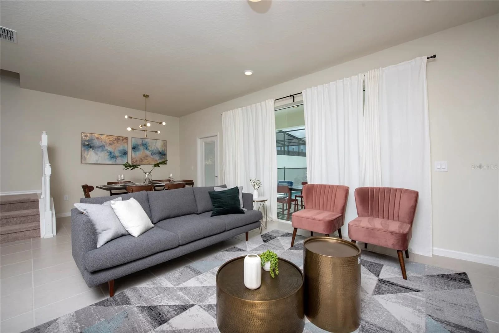 126 JETTY 5