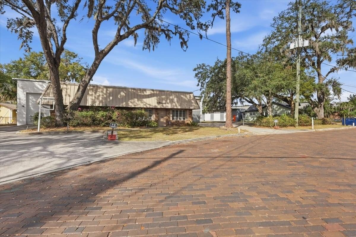 1022 WILFRED Drive #SEALED BID! 4