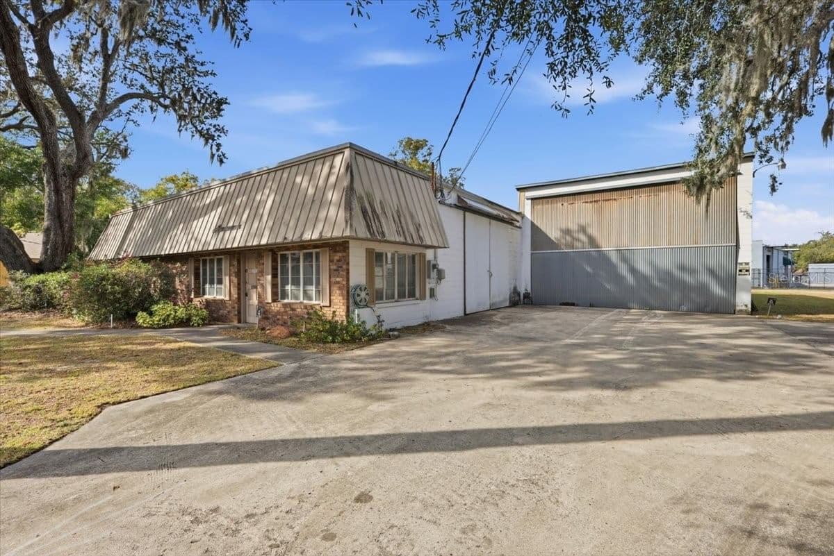 1022 WILFRED Drive #SEALED BID! 5