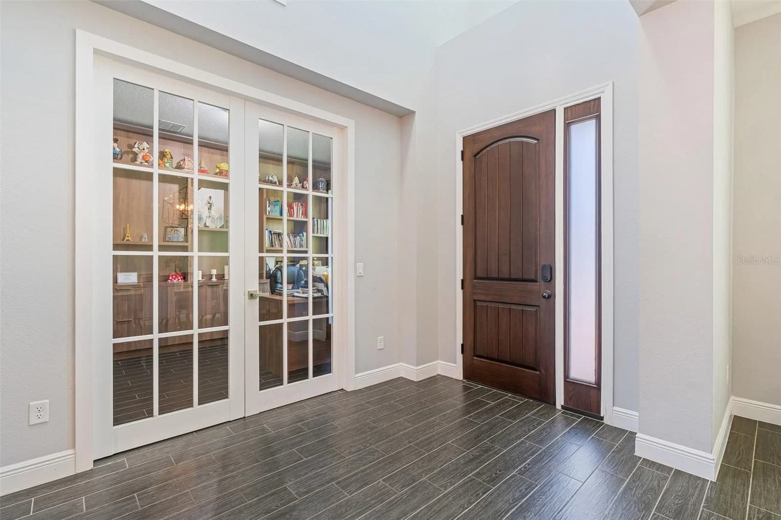 8324 LUDINGTON Circle, Orlando, FL 32836 3