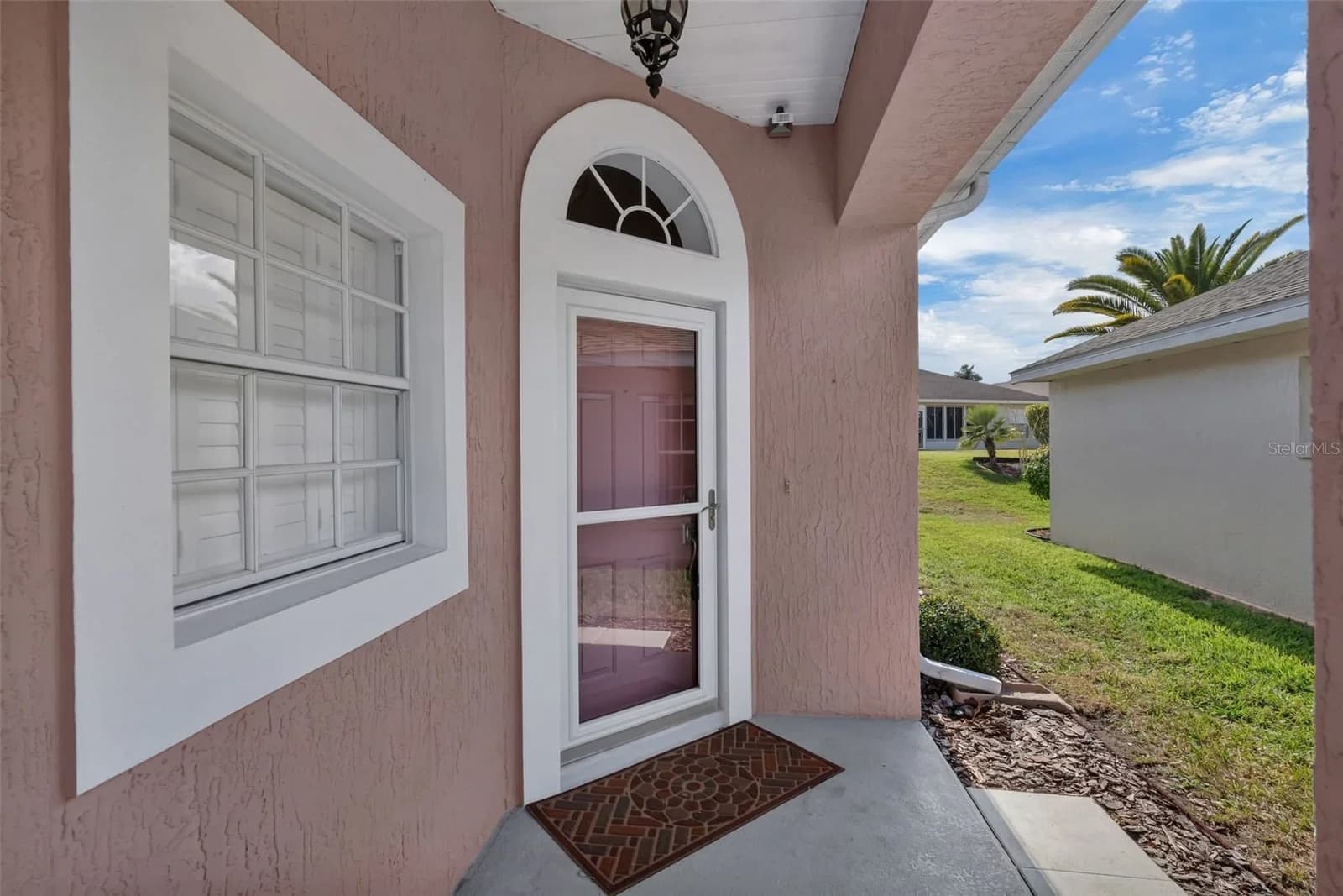 213 HIGH VISTA DR 3