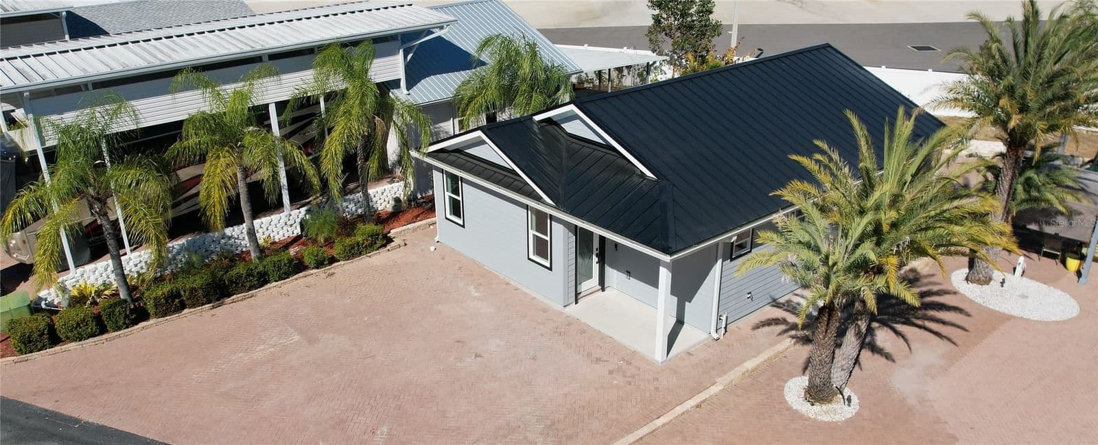 2253 ST GEORGE 3