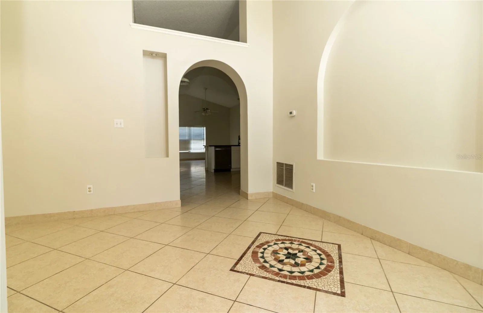 11547 GRAZELEY Court, Orlando, FL 32837 2