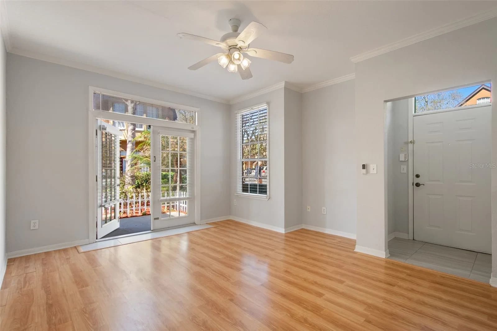 6384 RALEIGH Street #2205, Orlando, FL 32835 3