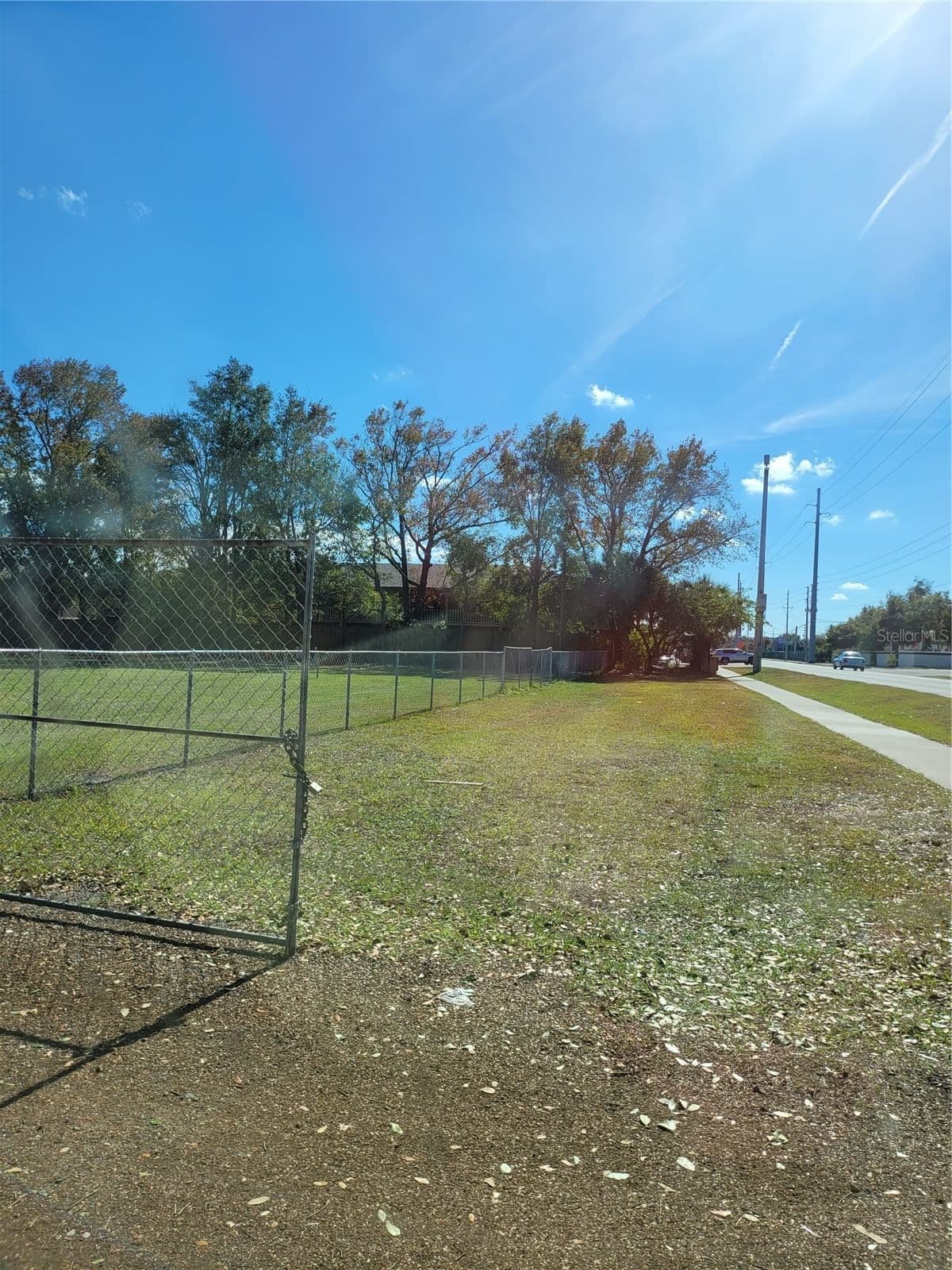 5721 TEXAS Avenue, Orlando, FL 32839 3