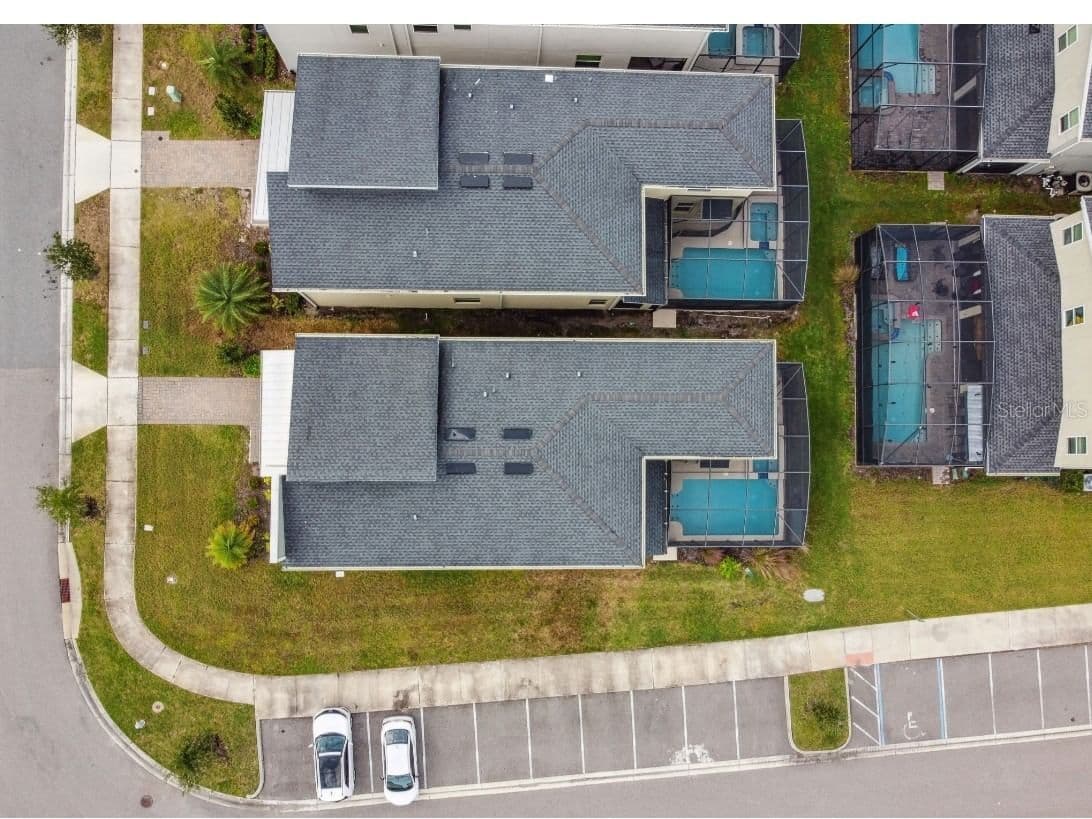 2784 BOOKMARK 4