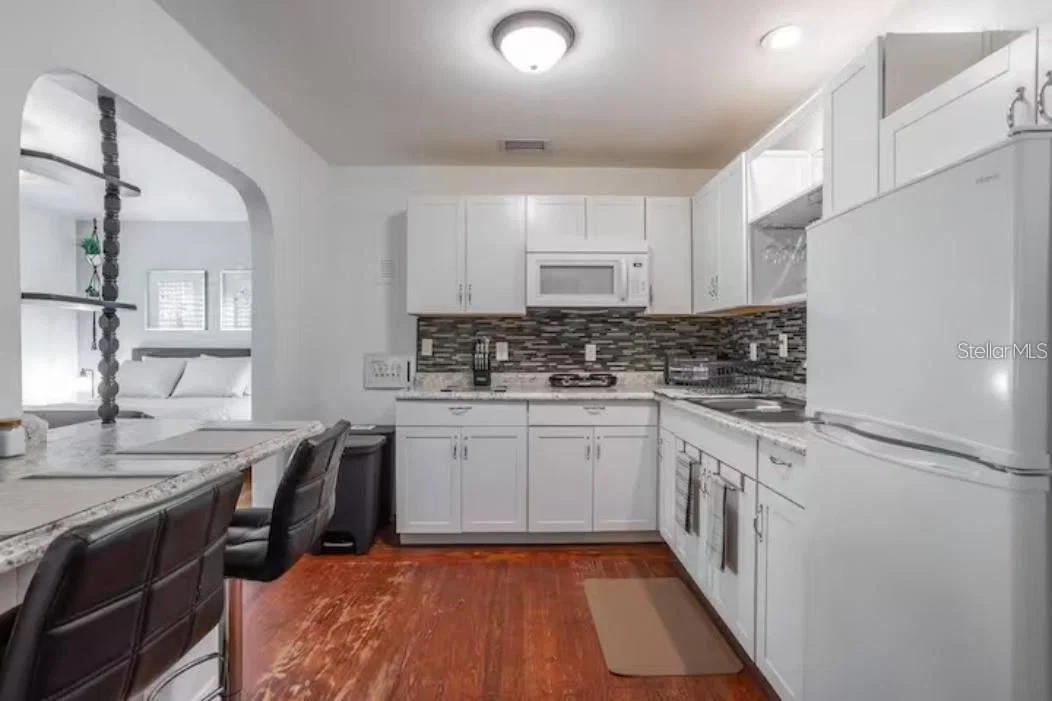 3120 PEEL Avenue, Orlando, FL 32806 3