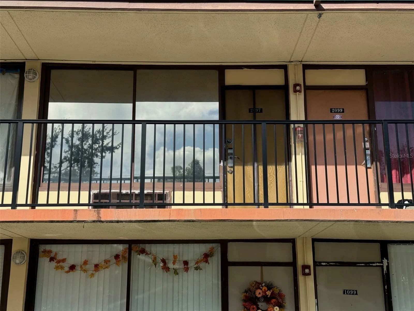 7900 ORANGE BLOSSOM Trail #2097, Orlando, FL 32809