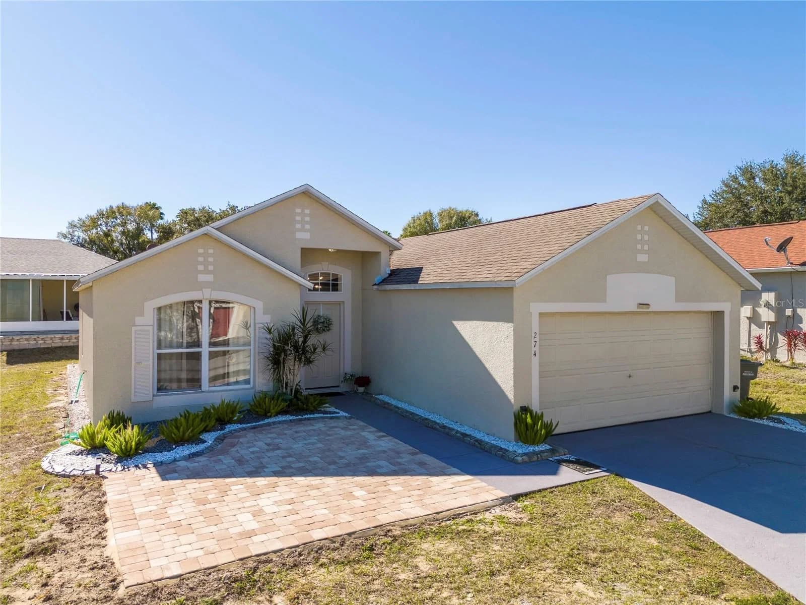 50989 HIGHWAY 27 2