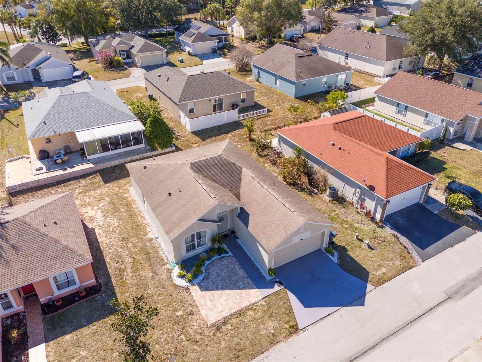 50989 HIGHWAY 27 5