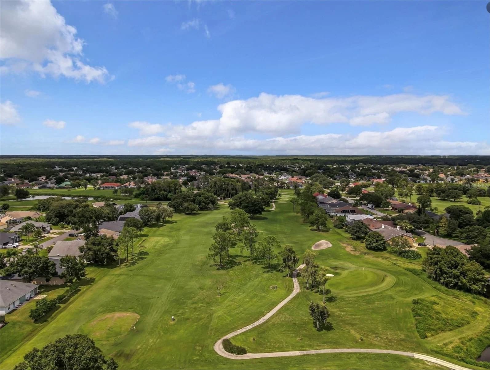 DALLAS Boulevard, Orlando, FL 32833 2