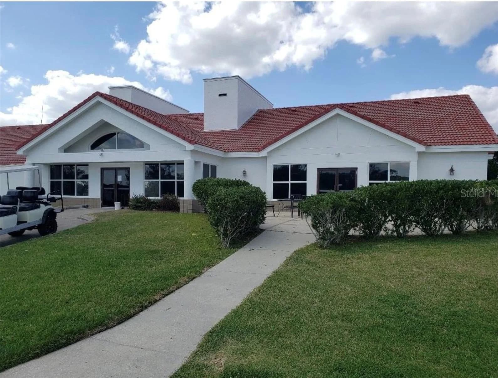 DALLAS Boulevard, Orlando, FL 32833 3