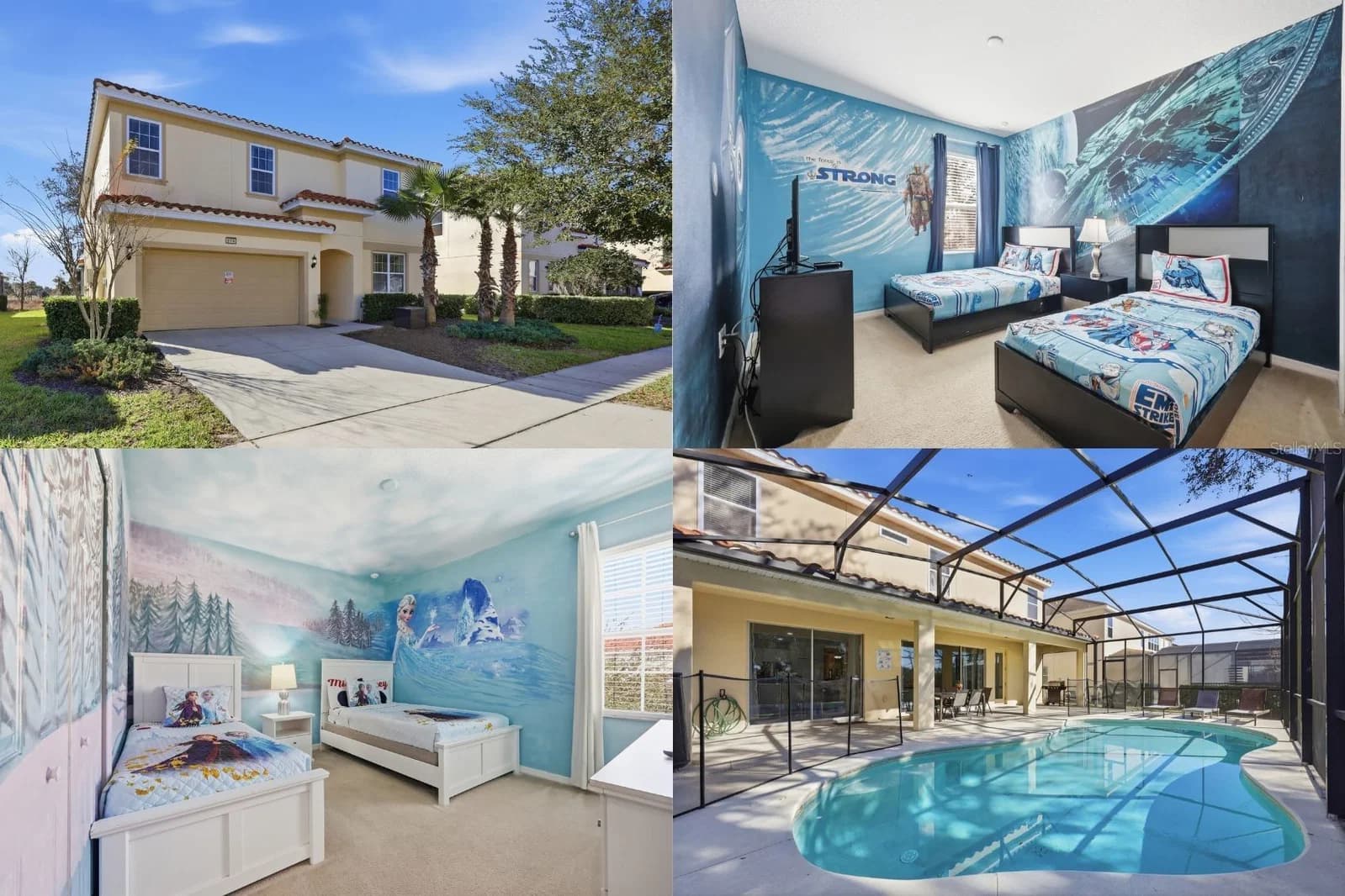 6116 BROAD OAK 2