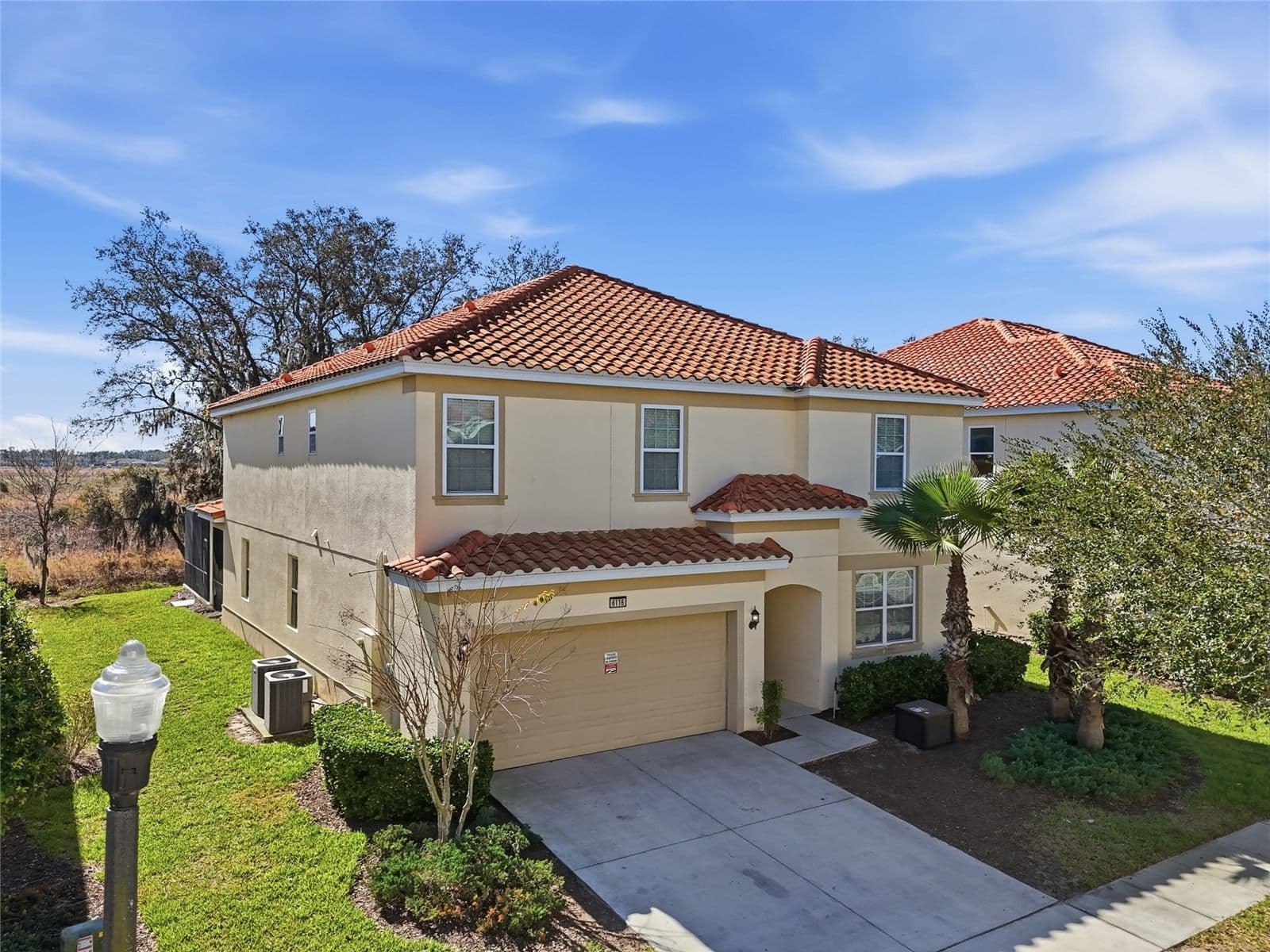 6116 BROAD OAK 3