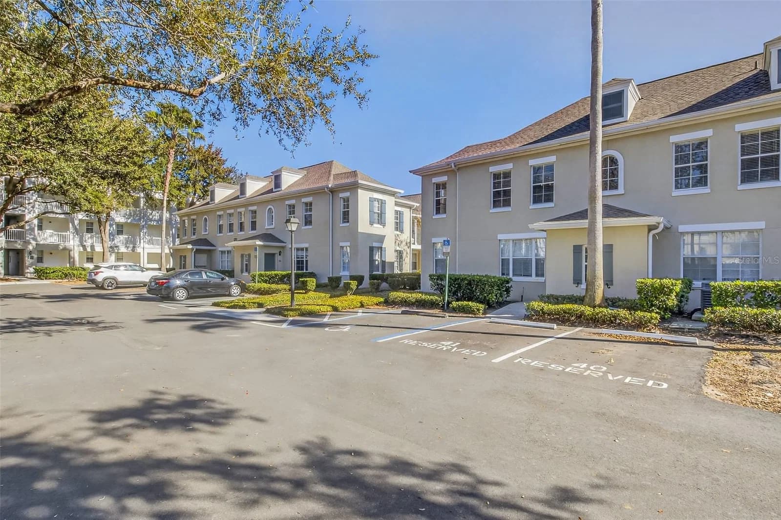 760 SIENA PALM 2