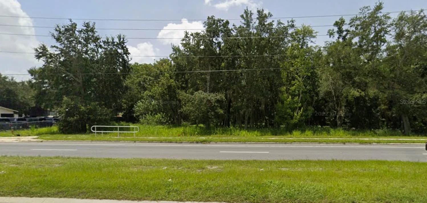 5970 HOFFNER Avenue, Orlando, FL 32822