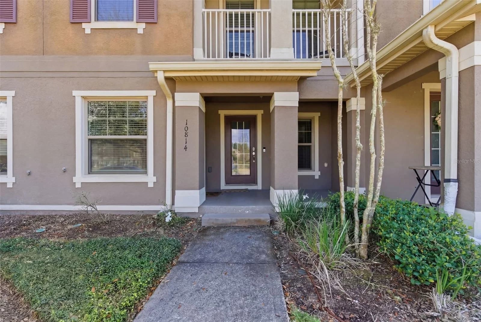 10814 SUNSET RIDGE Lane, Orlando, FL 32832 2