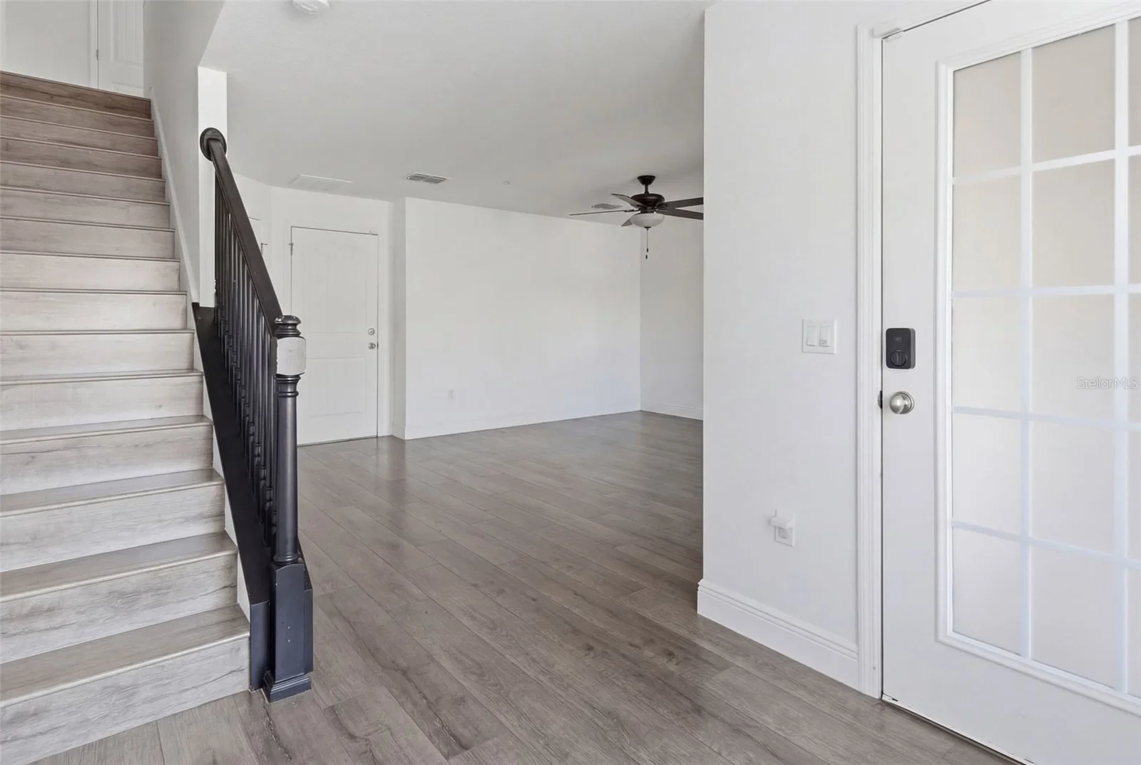 10814 SUNSET RIDGE Lane, Orlando, FL 32832 3