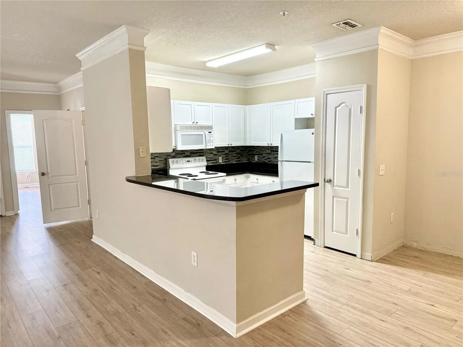 8842 VILLA VIEW Circle #3, Orlando, FL 32821 3