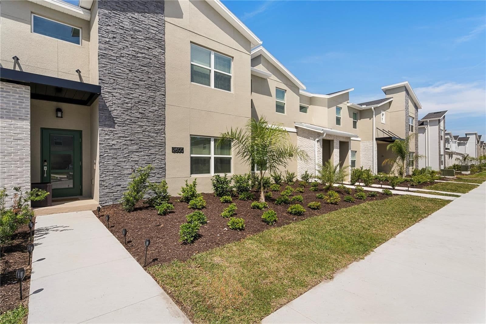 2600 READING, Kissimmee, FL 34746 2