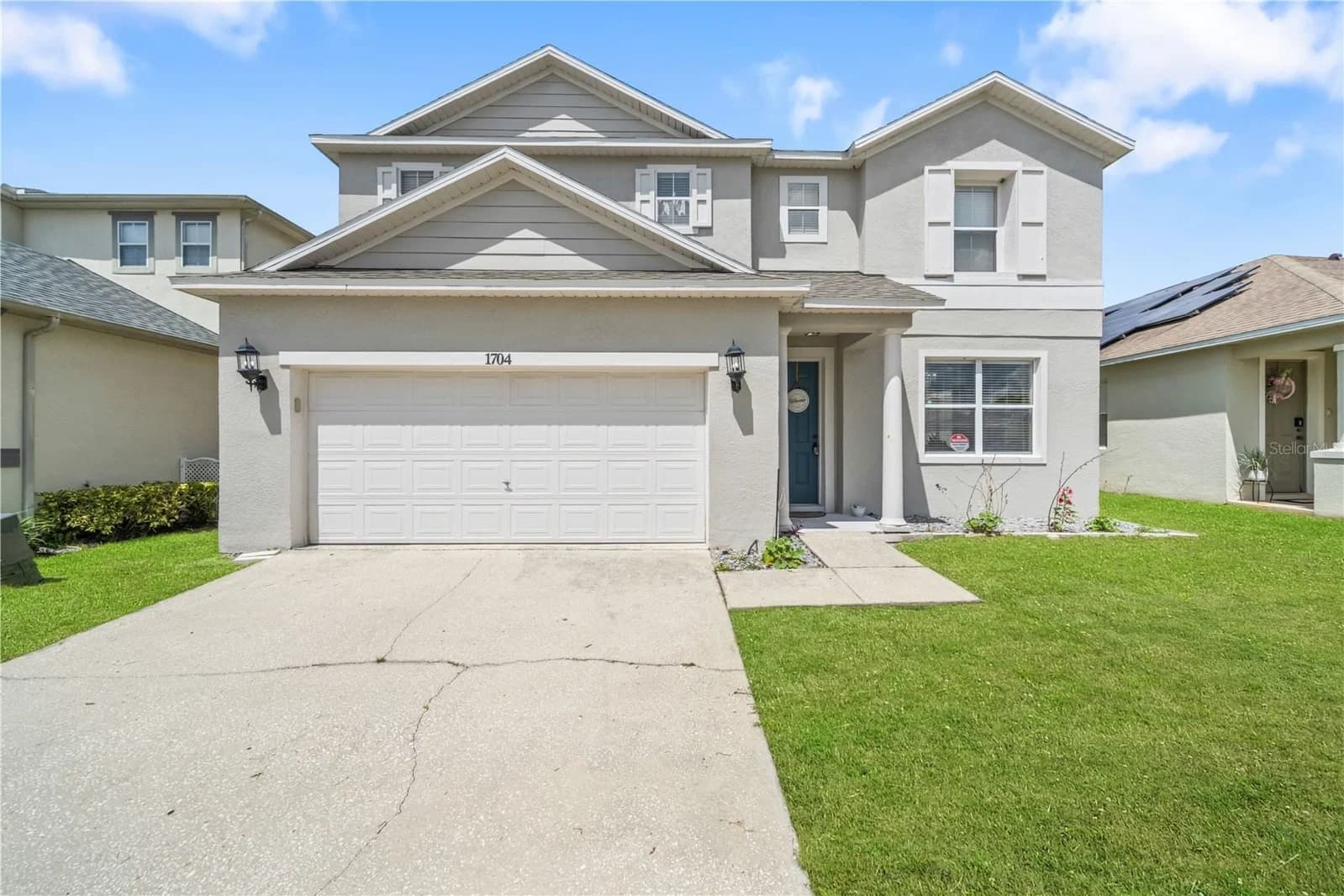 1704 PINE RIDGE 2