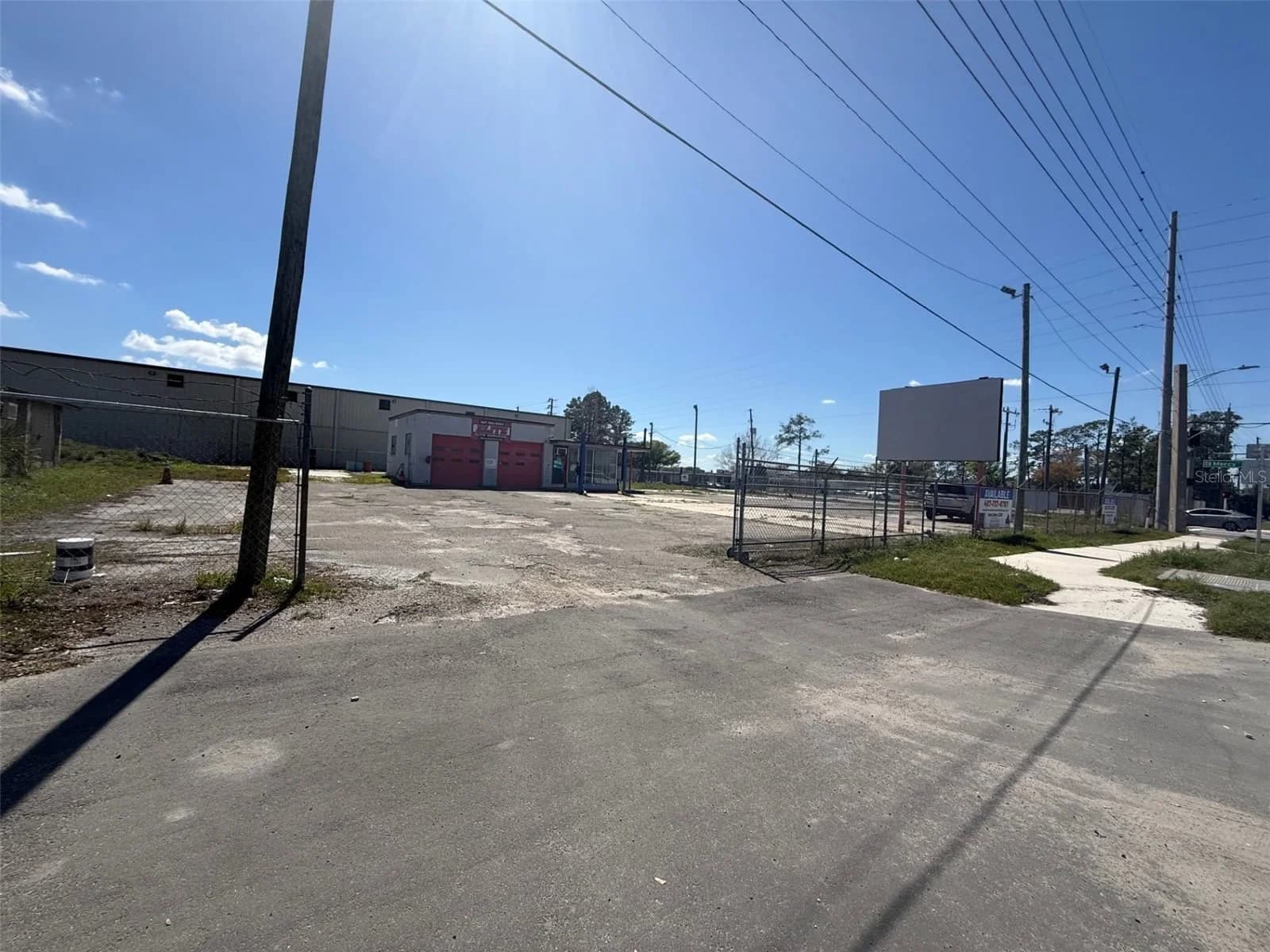 3960 SILVER STAR Road 4
