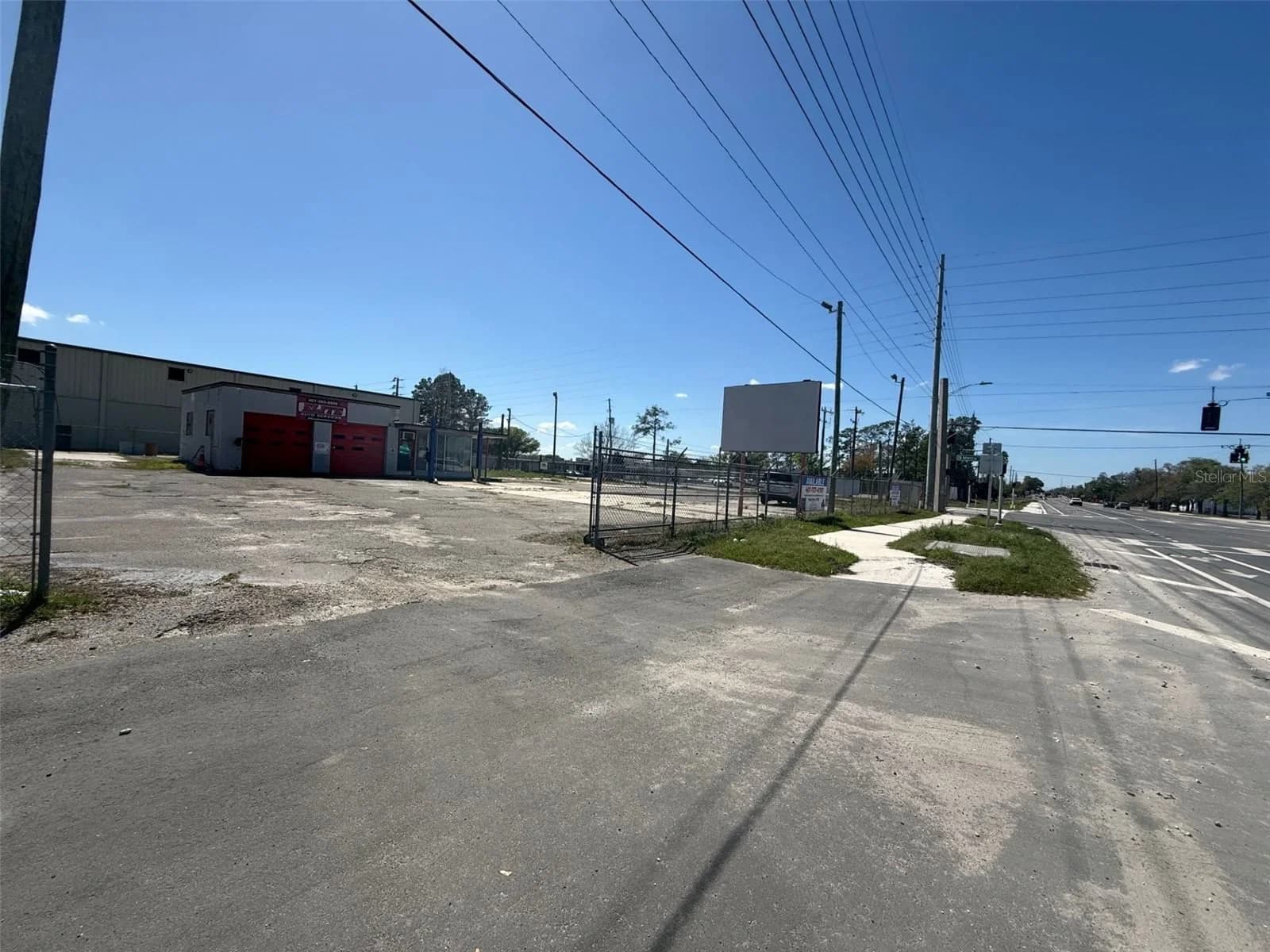 3960 SILVER STAR Road 5